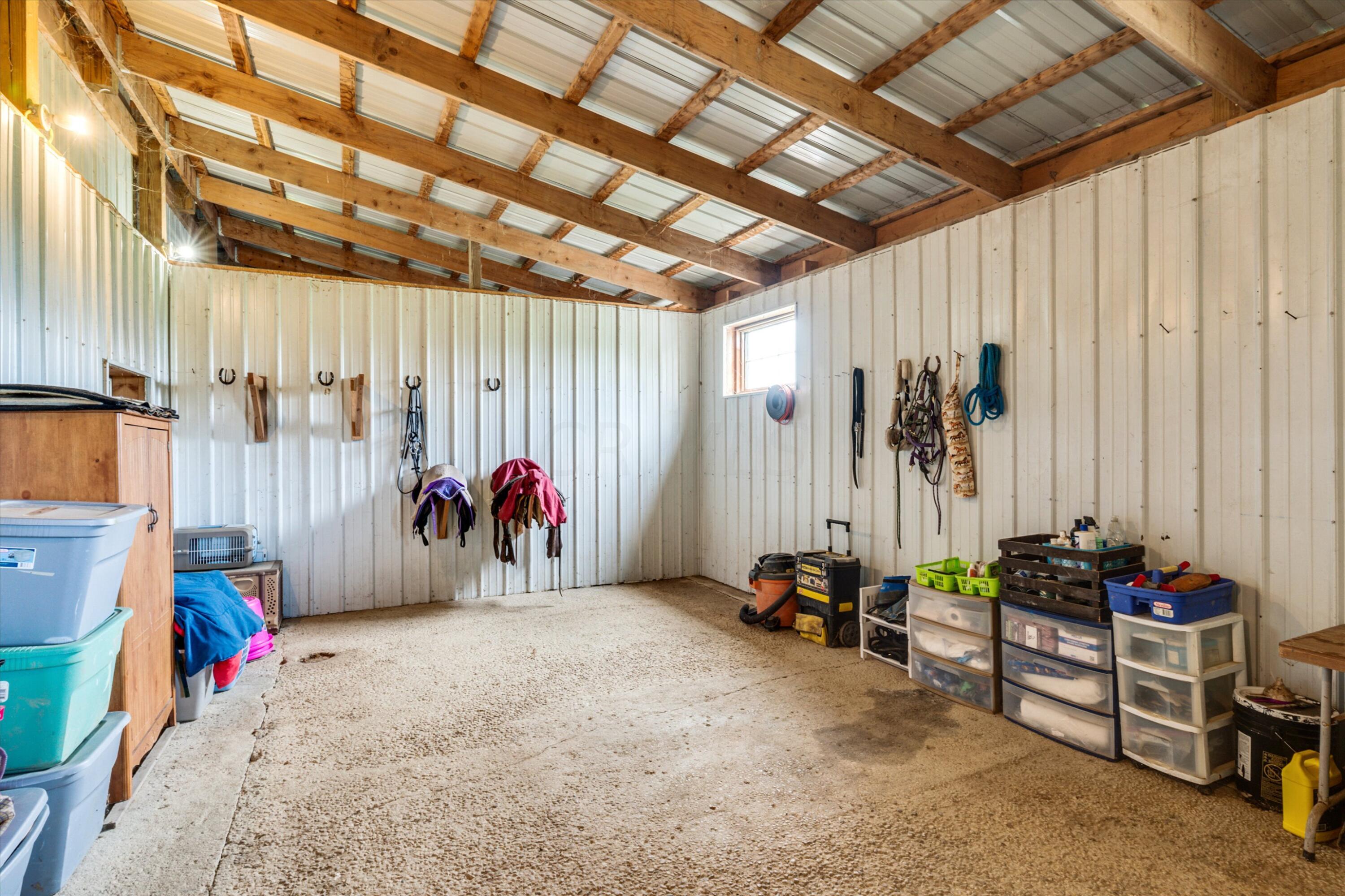 13930 London Road Orient, OH 43146 - Photo 42 of 79 Gallery Image 42