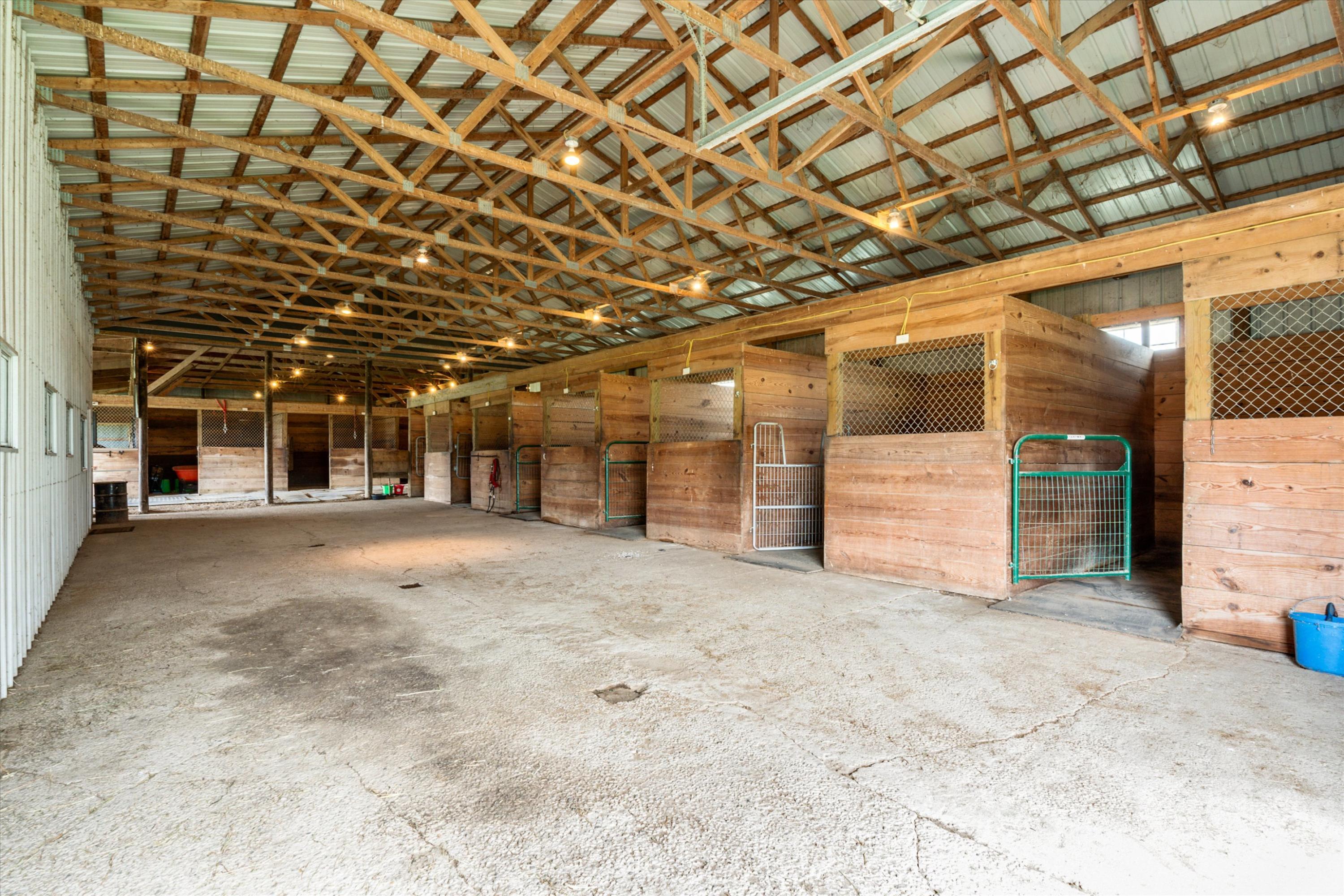 13930 London Road Orient, OH 43146 - Photo 43 of 79 Gallery Image 43