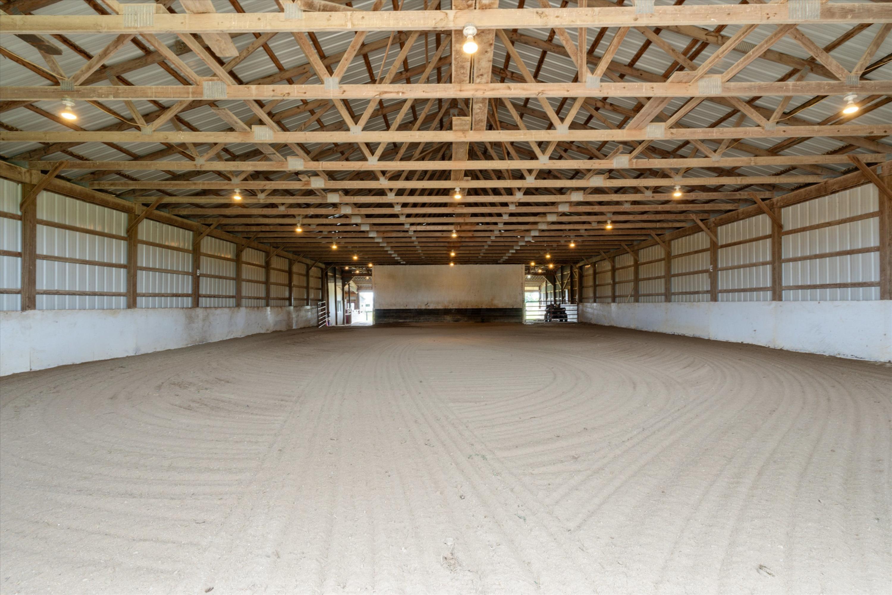 13930 London Road Orient, OH 43146 - Photo 45 of 79 Gallery Image 45