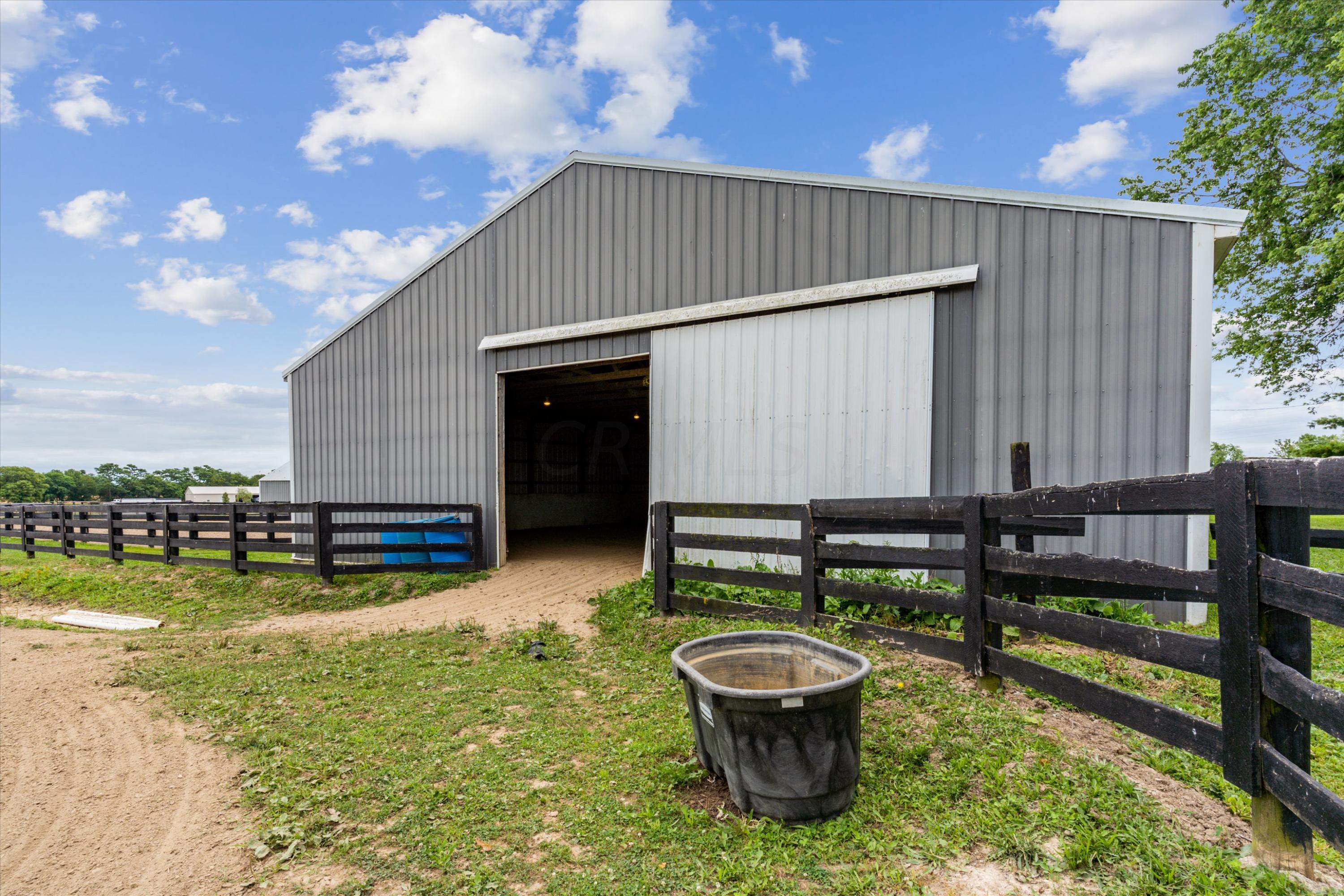13930 London Road Orient, OH 43146 - Photo 46 of 79 Gallery Image 46