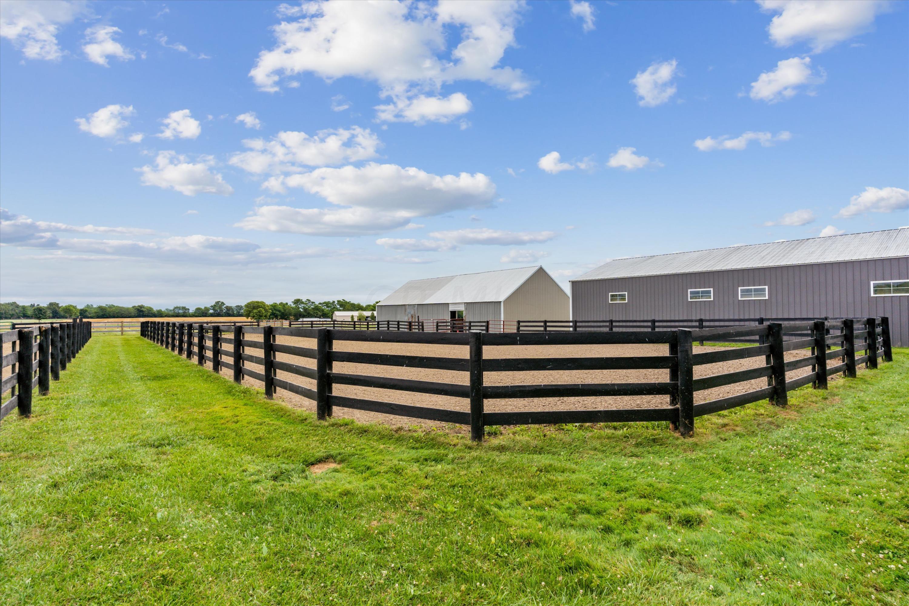 13930 London Road Orient, OH 43146 - Photo 48 of 79 Gallery Image 48