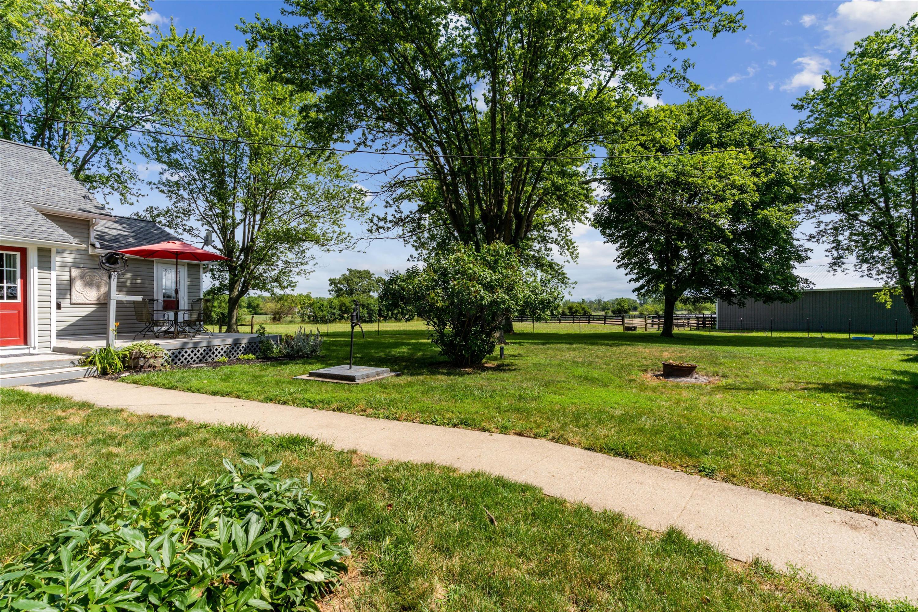 13930 London Road Orient, OH 43146 - Photo 5 of 79 Gallery Image 5