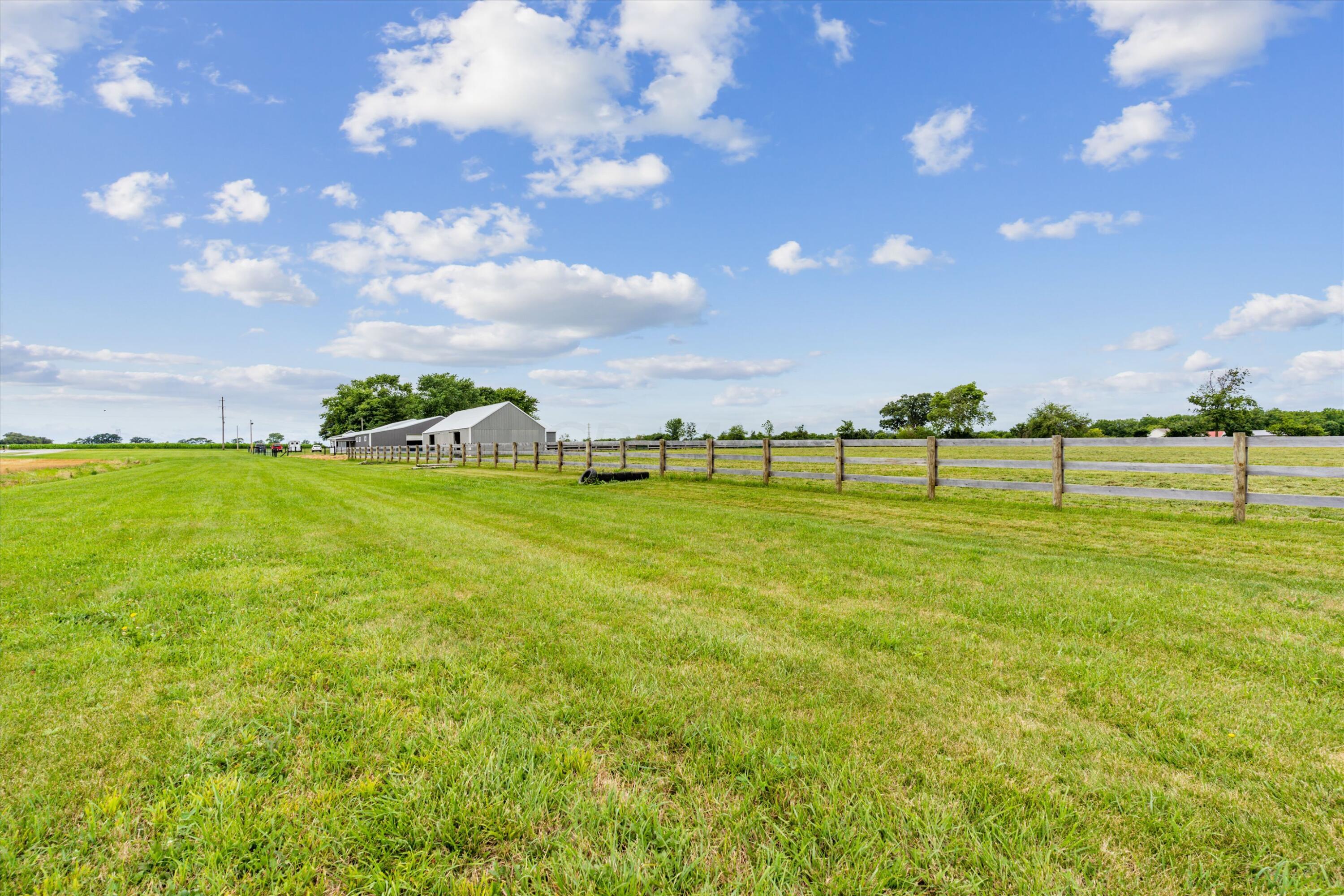 13930 London Road Orient, OH 43146 - Photo 54 of 79 Gallery Image 54