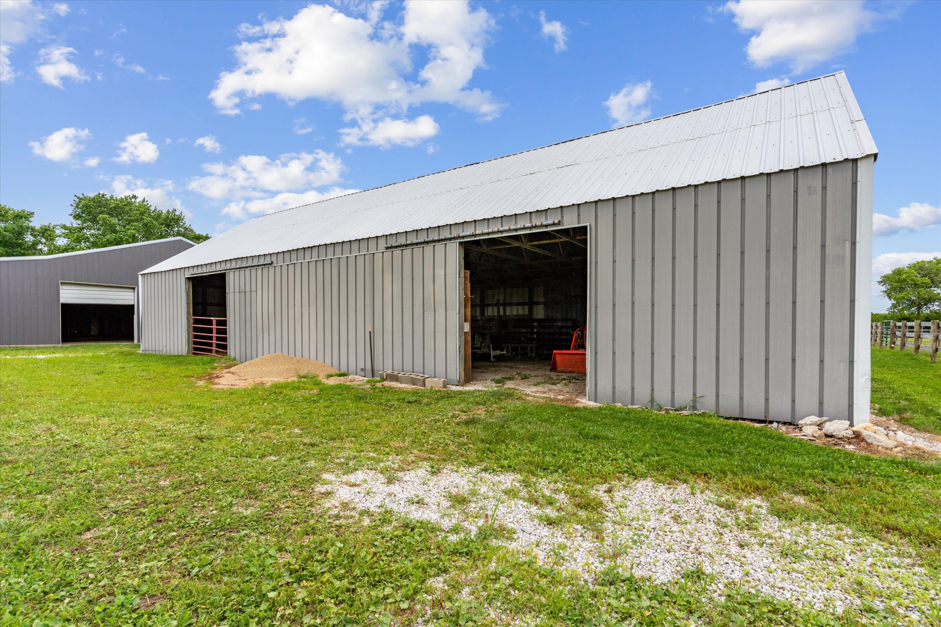 13930 London Road Orient, OH 43146 - Photo 55 of 79 Gallery Image 55