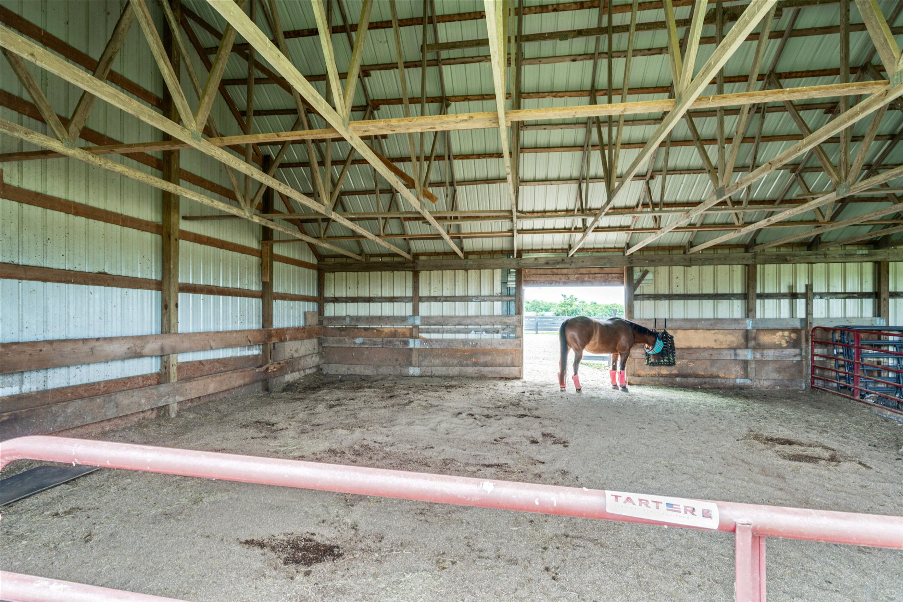 13930 London Road Orient, OH 43146 - Photo 56 of 79 Gallery Image 56