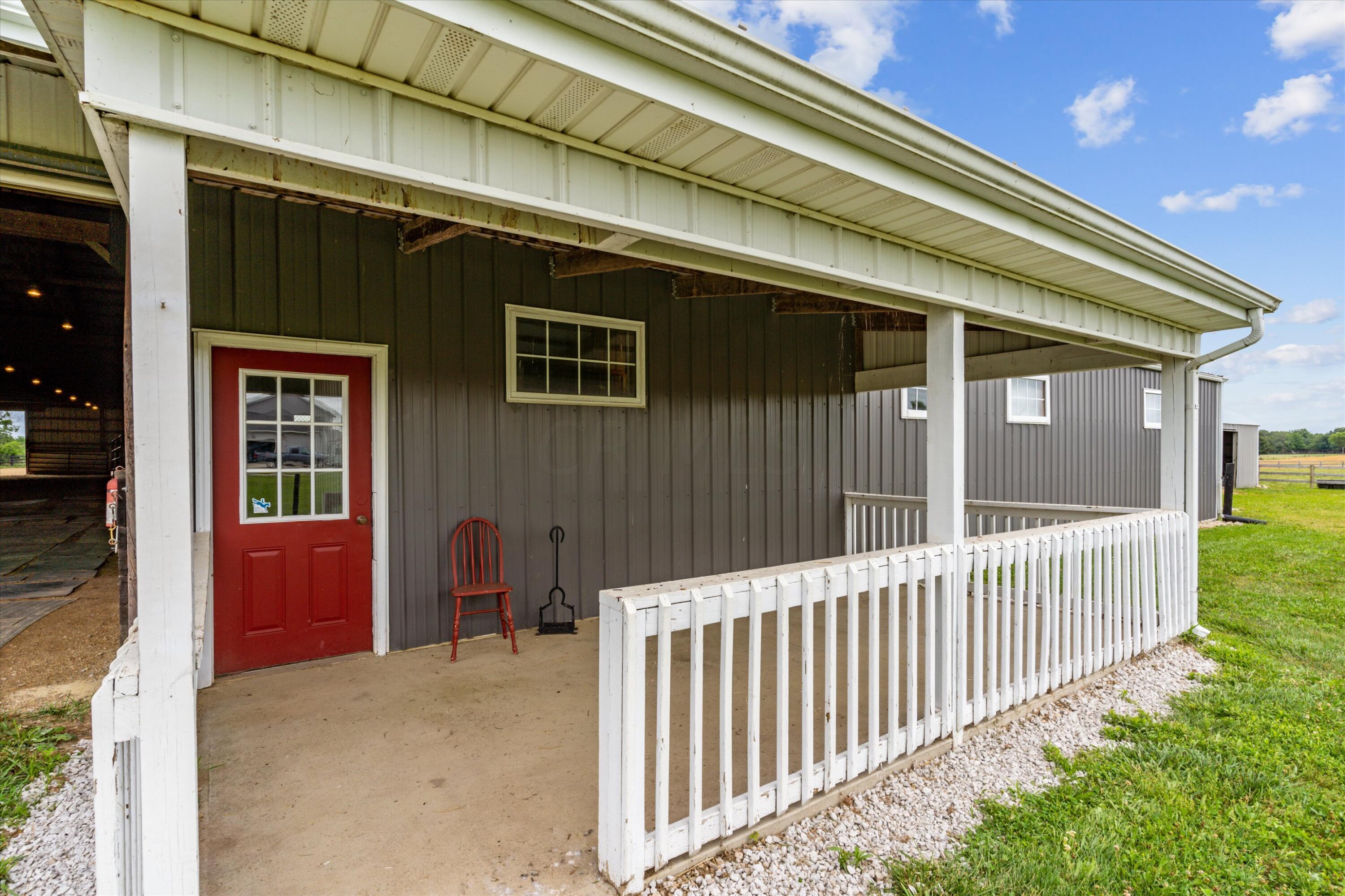 13930 London Road Orient, OH 43146 - Photo 59 of 79 Gallery Image 59
