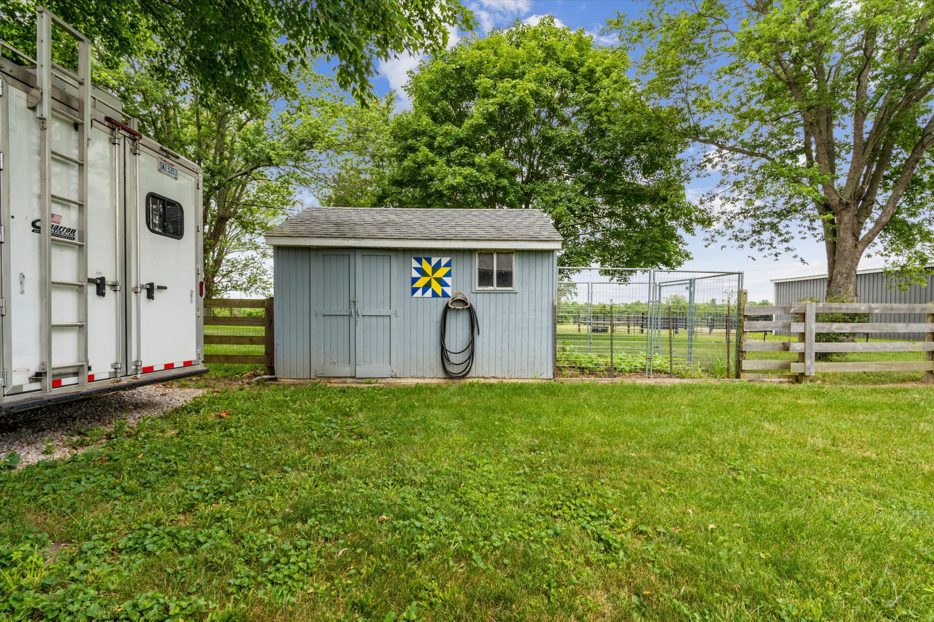 13930 London Road Orient, OH 43146 - Photo 60 of 79 Gallery Image 60