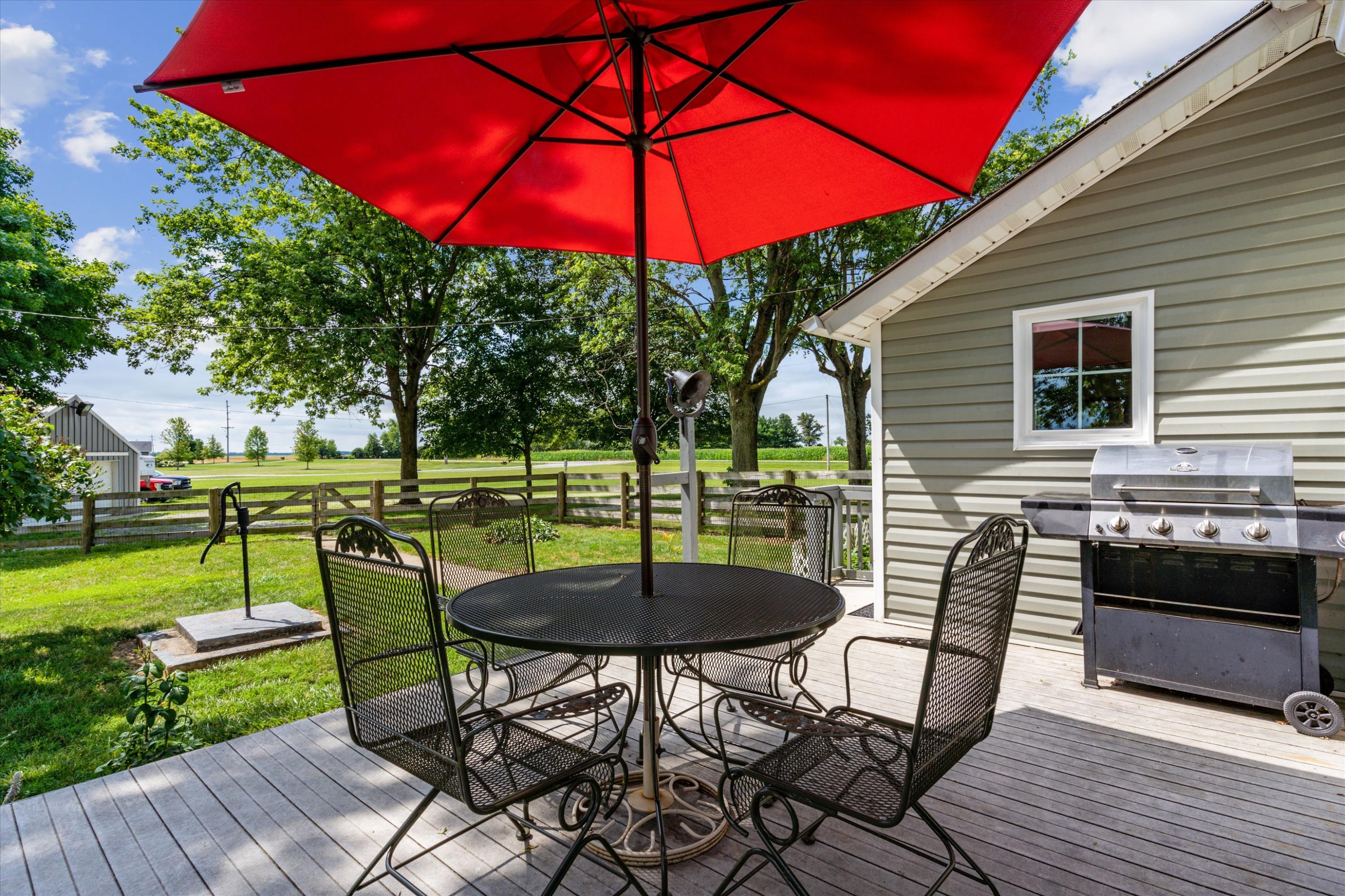 13930 London Road Orient, OH 43146 - Photo 6 of 79 Gallery Image 6