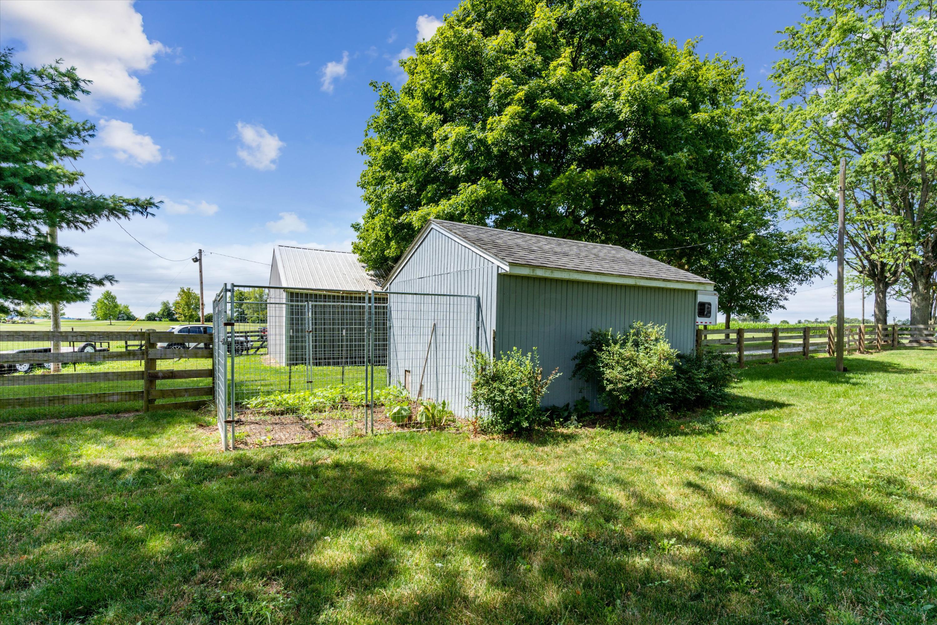 13930 London Road Orient, OH 43146 - Photo 61 of 79 Gallery Image 61