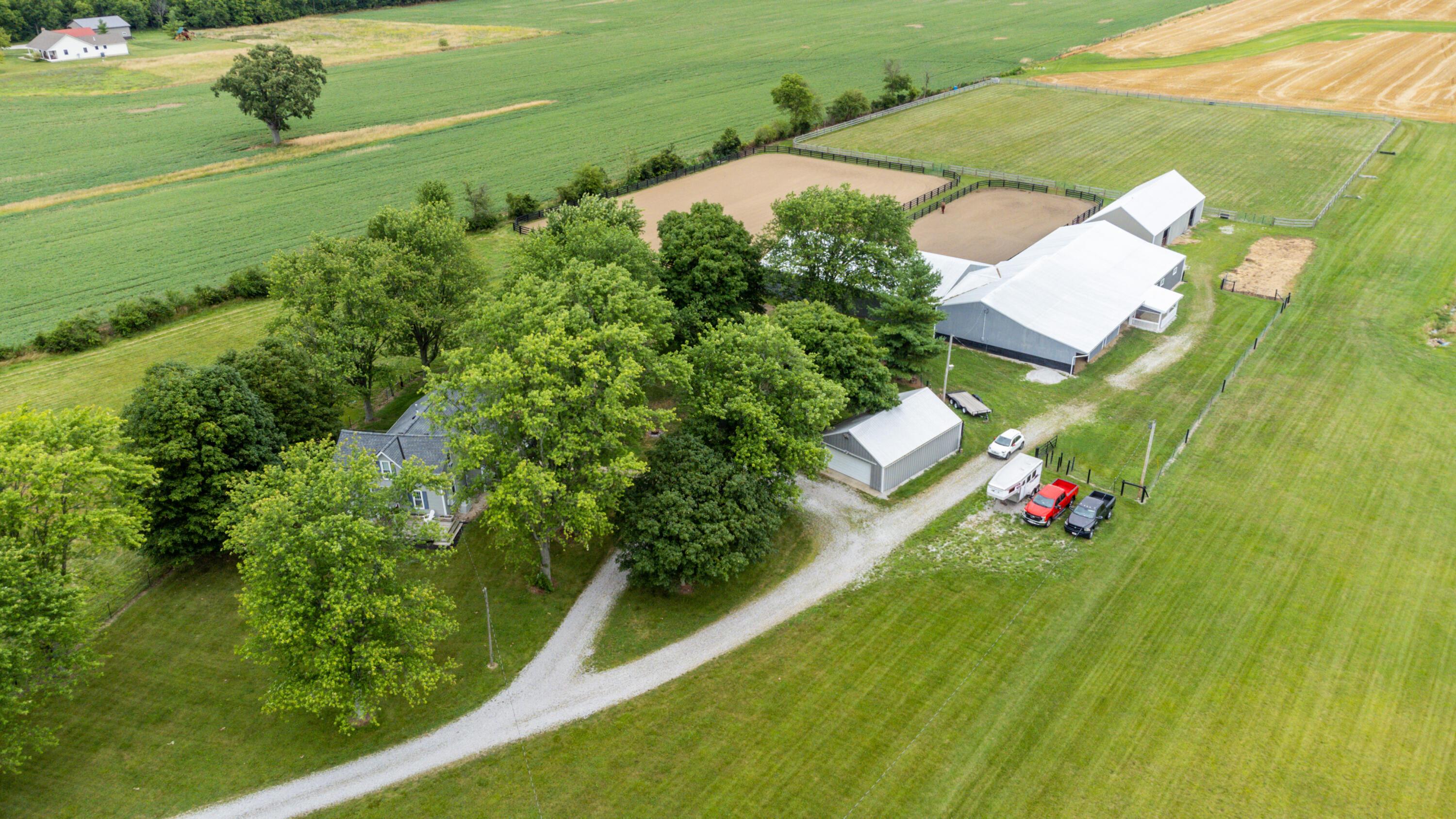 13930 London Road Orient, OH 43146 - Photo 62 of 79 Gallery Image 62