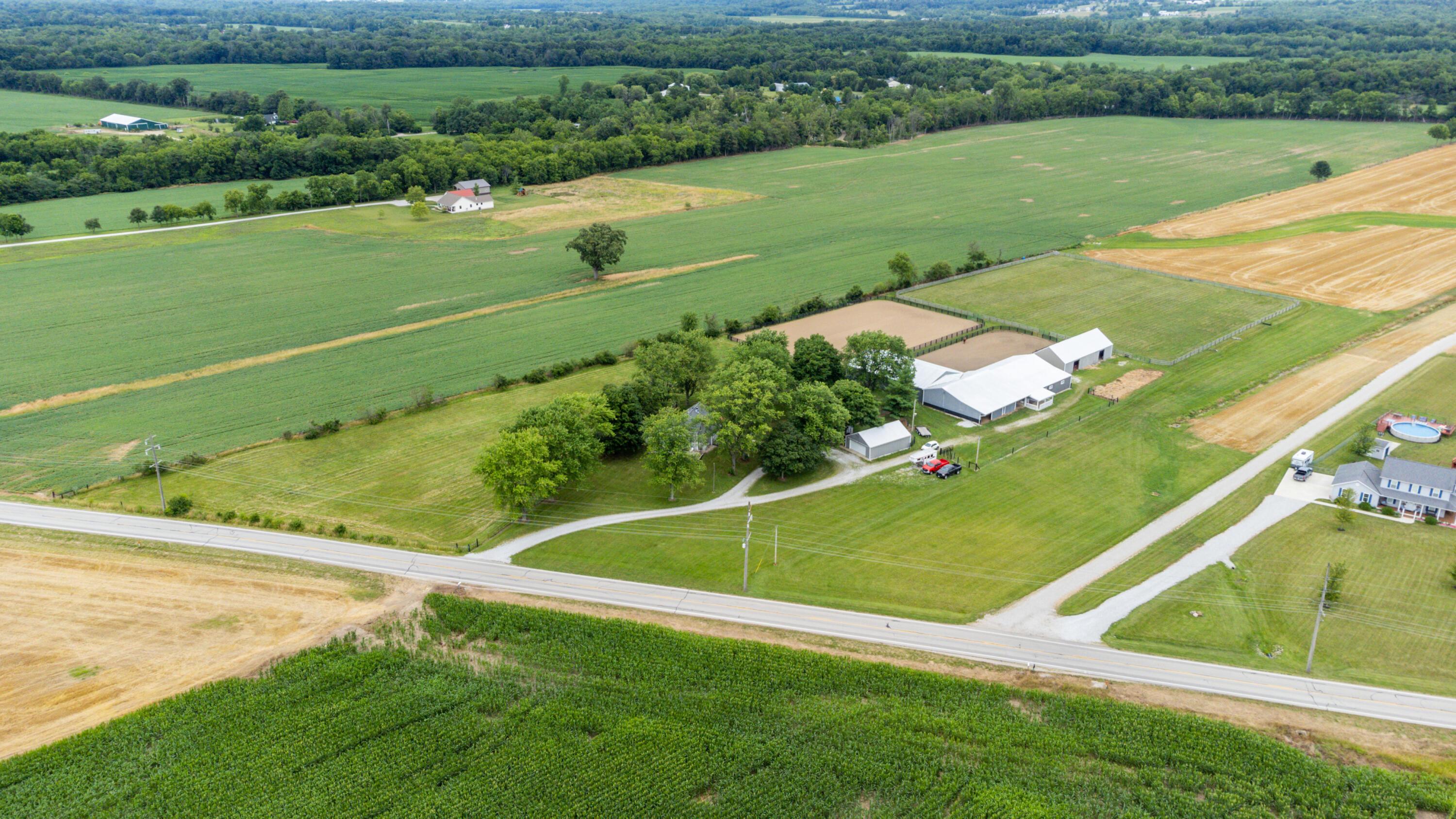 13930 London Road Orient, OH 43146 - Photo 63 of 79 Gallery Image 63