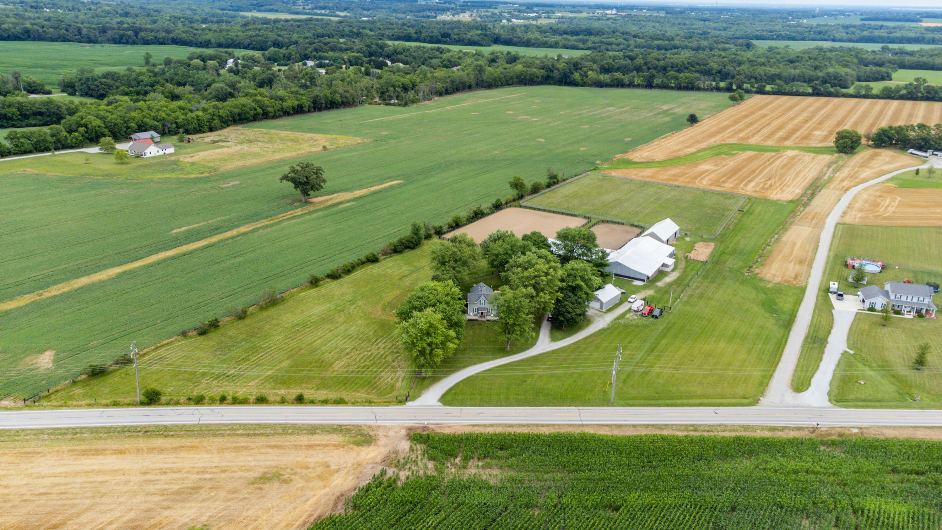 13930 London Road Orient, OH 43146 - Photo 64 of 79 Gallery Image 64