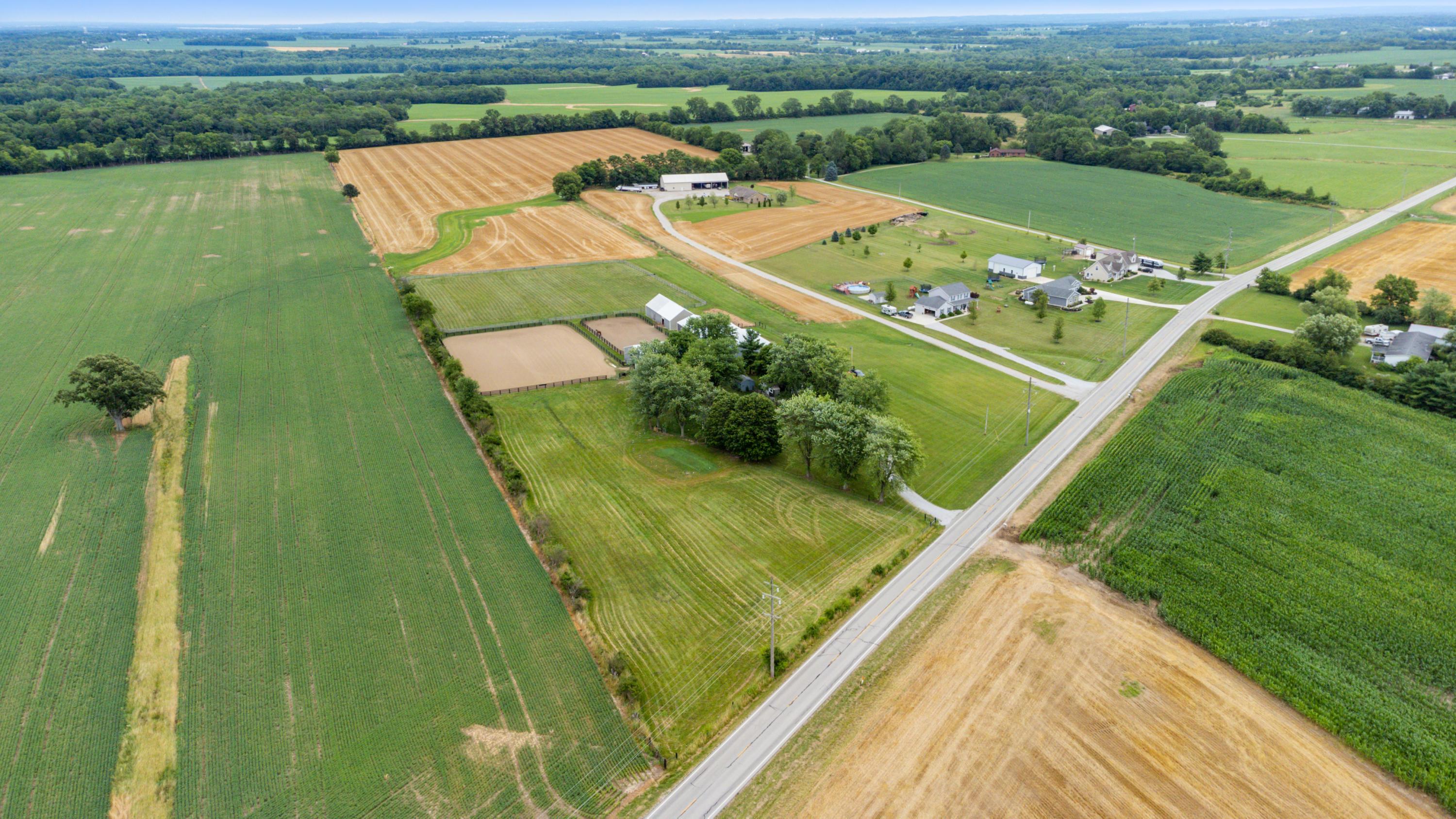 13930 London Road Orient, OH 43146 - Photo 65 of 79 Gallery Image 65