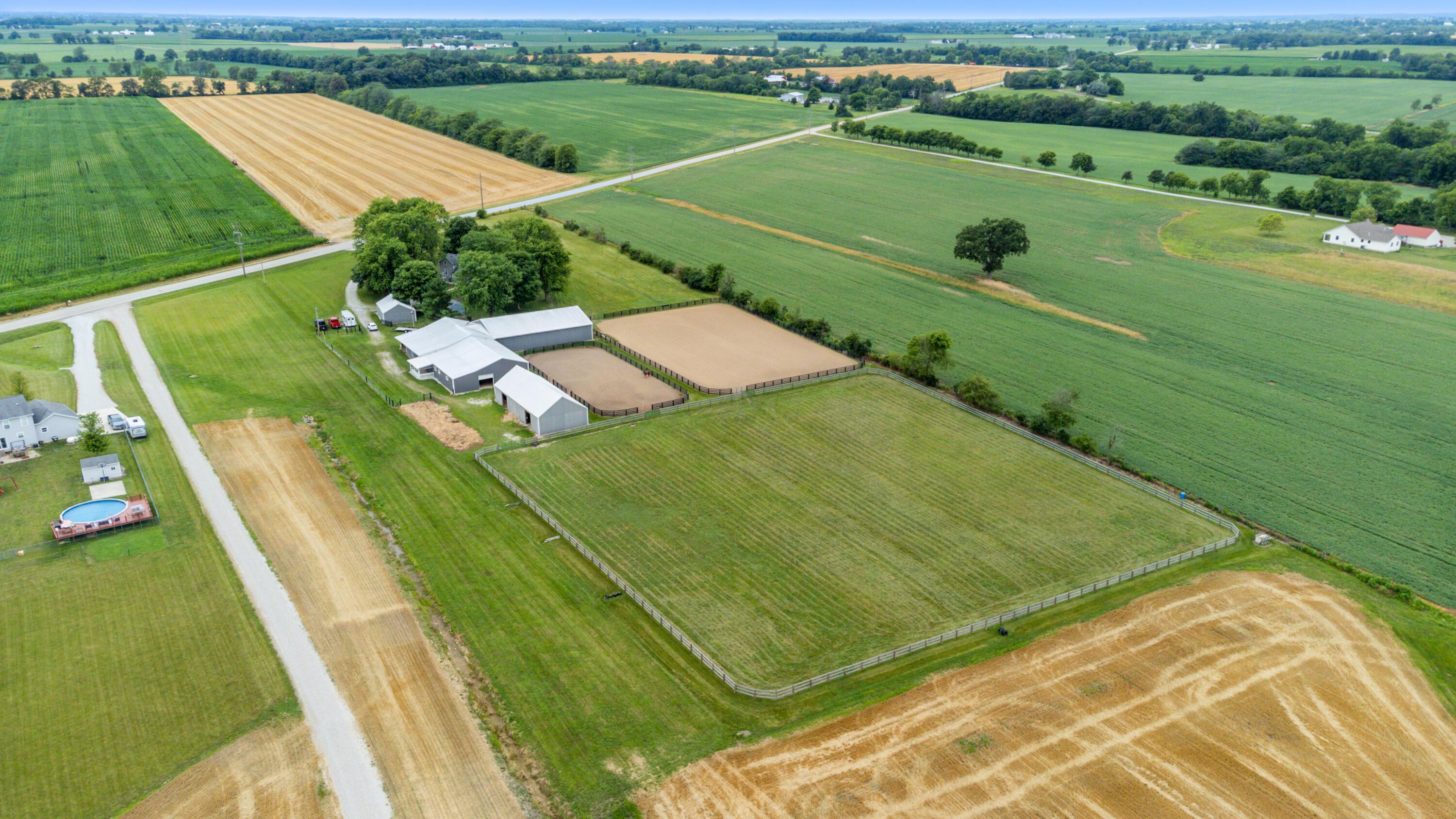 13930 London Road Orient, OH 43146 - Photo 70 of 79 Gallery Image 70