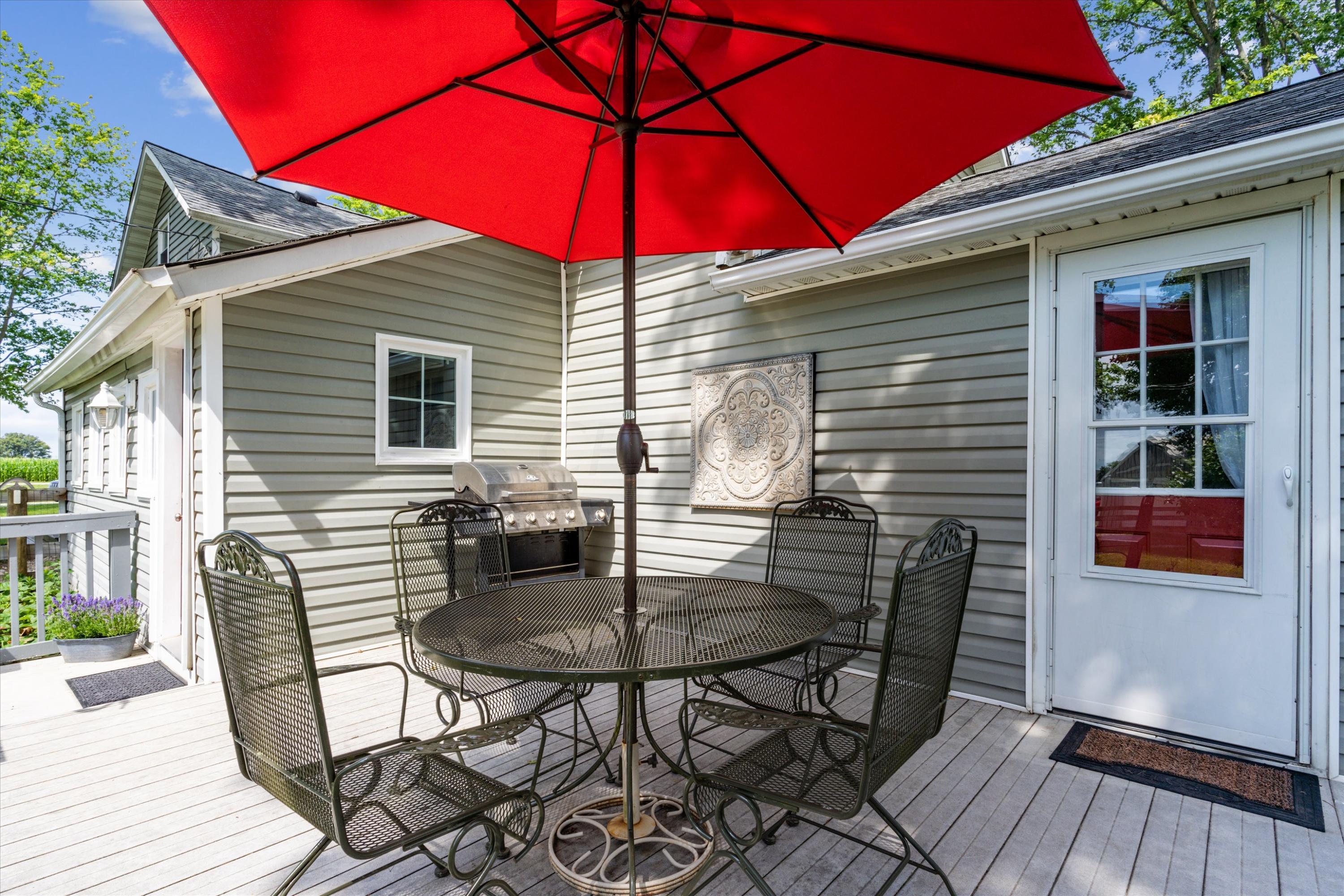 13930 London Road Orient, OH 43146 - Photo 7 of 79 Gallery Image 7