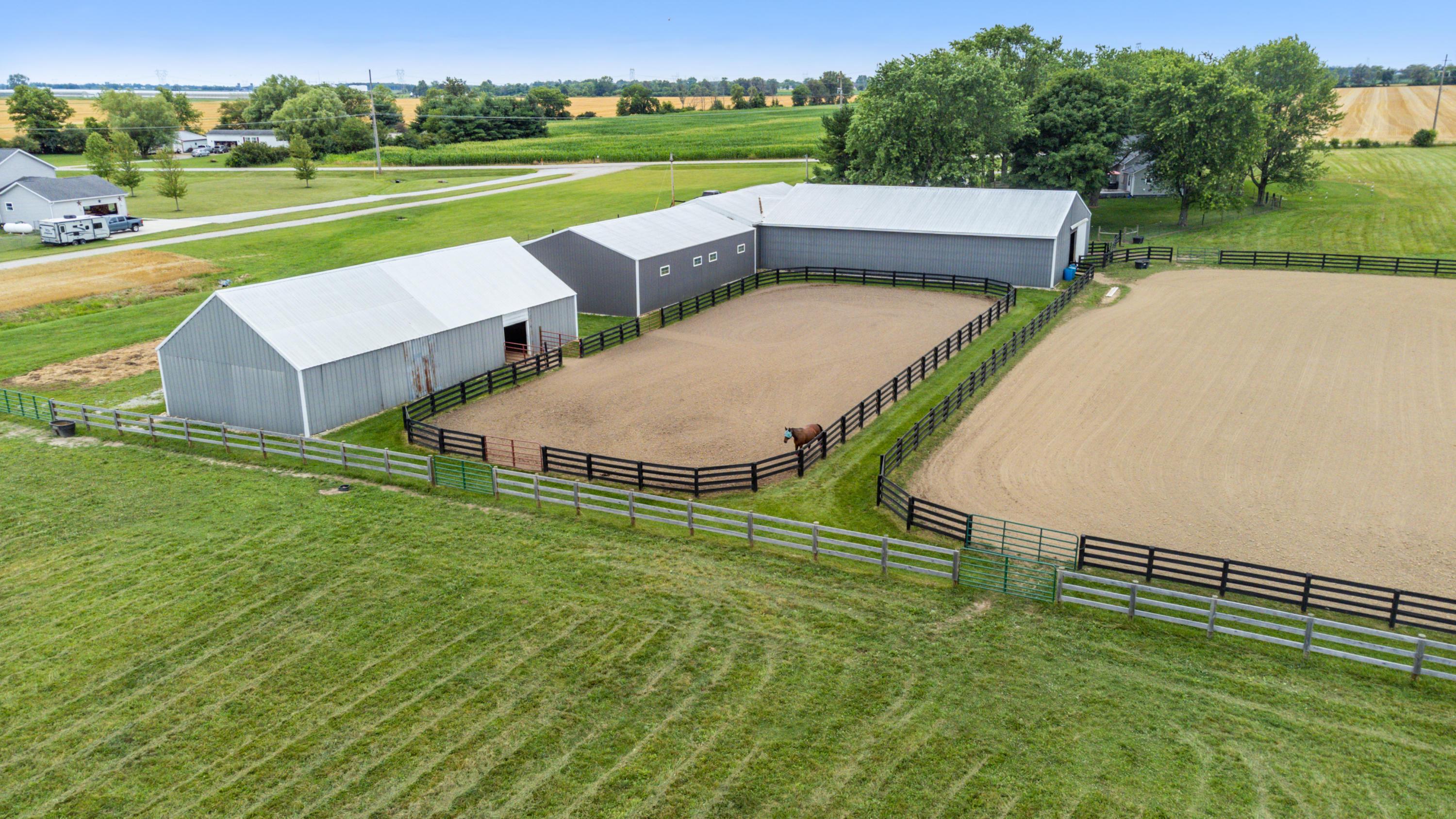 13930 London Road Orient, OH 43146 - Photo 71 of 79 Gallery Image 71