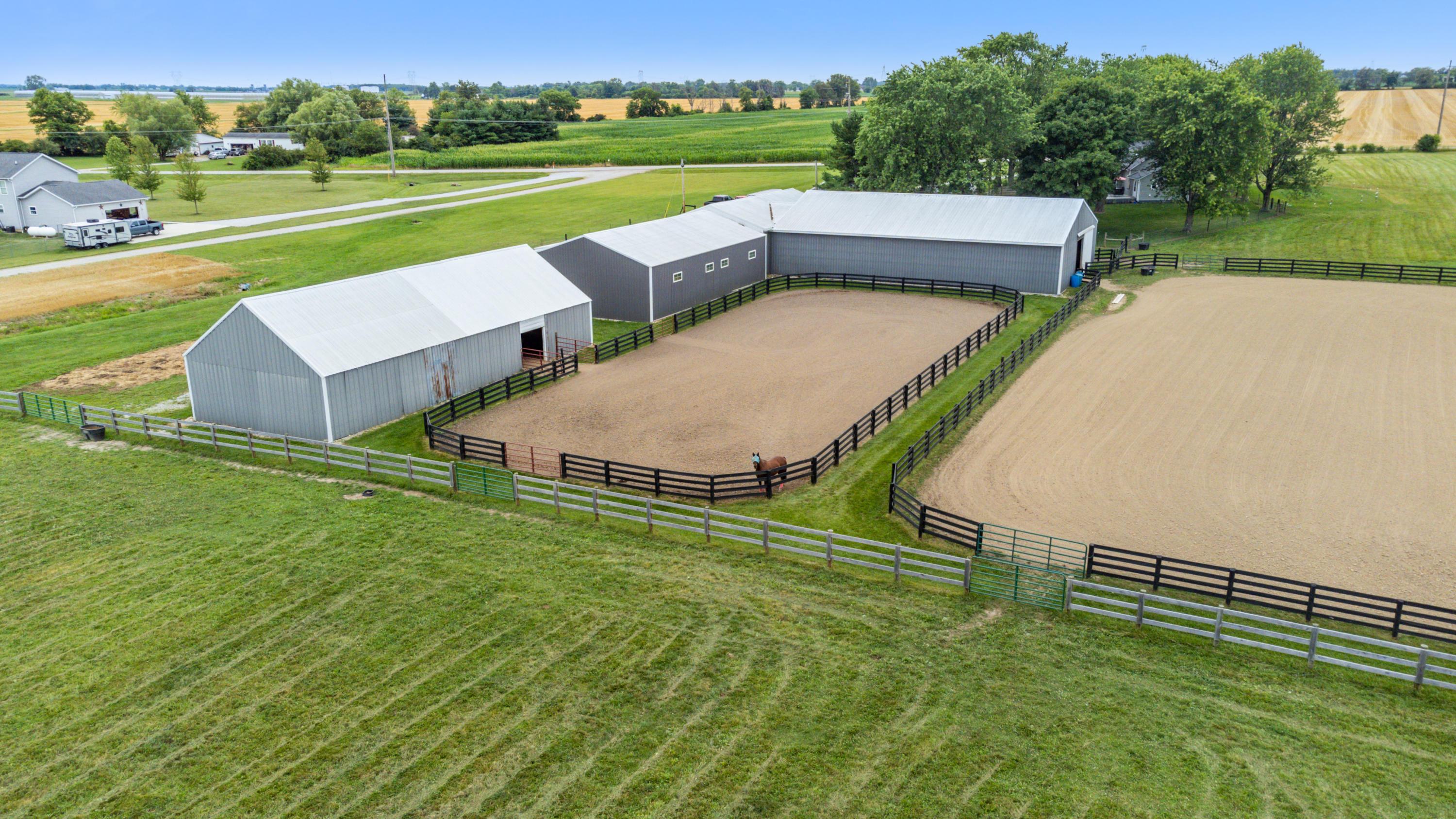 13930 London Road Orient, OH 43146 - Photo 72 of 79 Gallery Image 72
