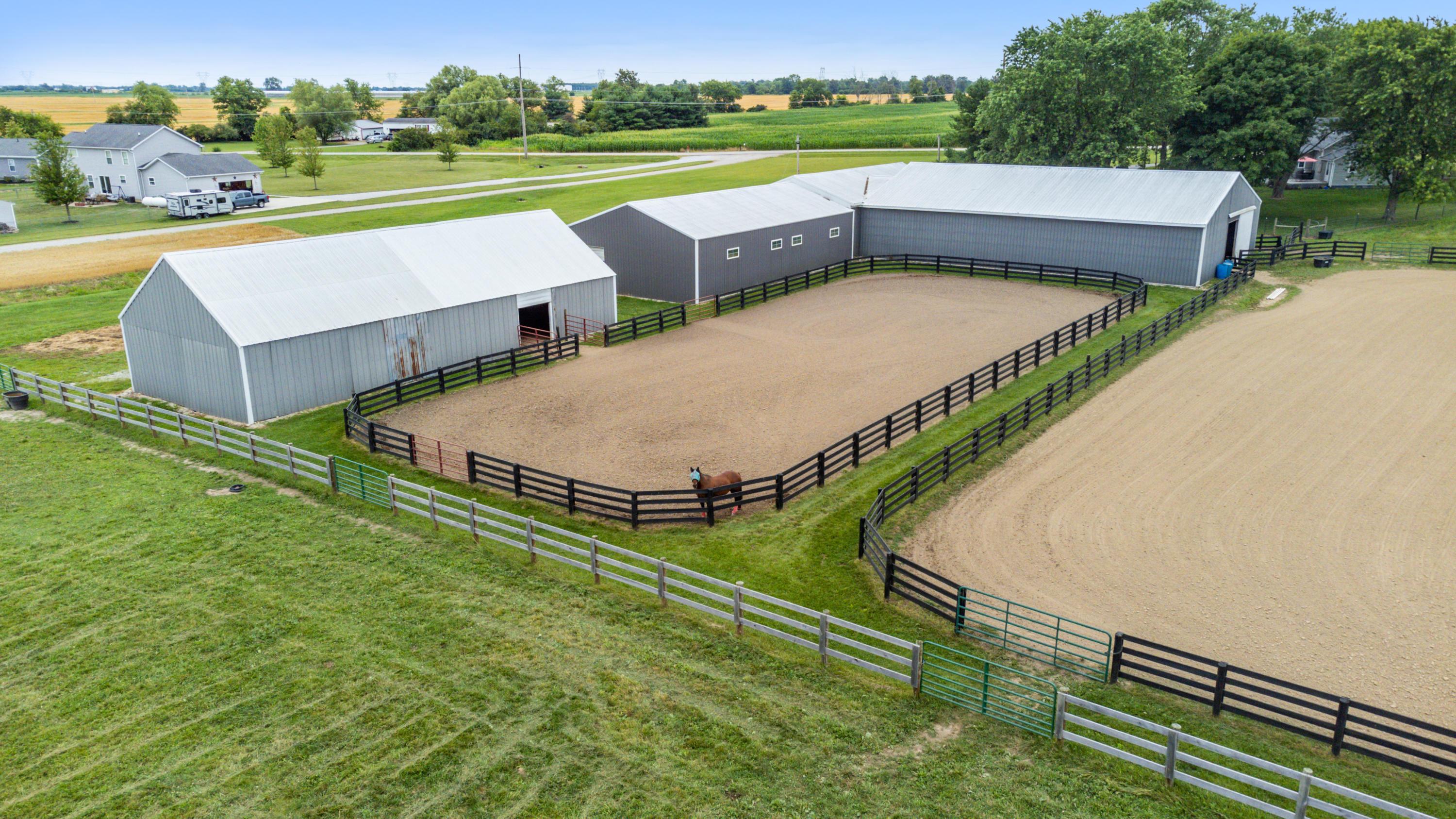 13930 London Road Orient, OH 43146 - Photo 73 of 79 Gallery Image 73
