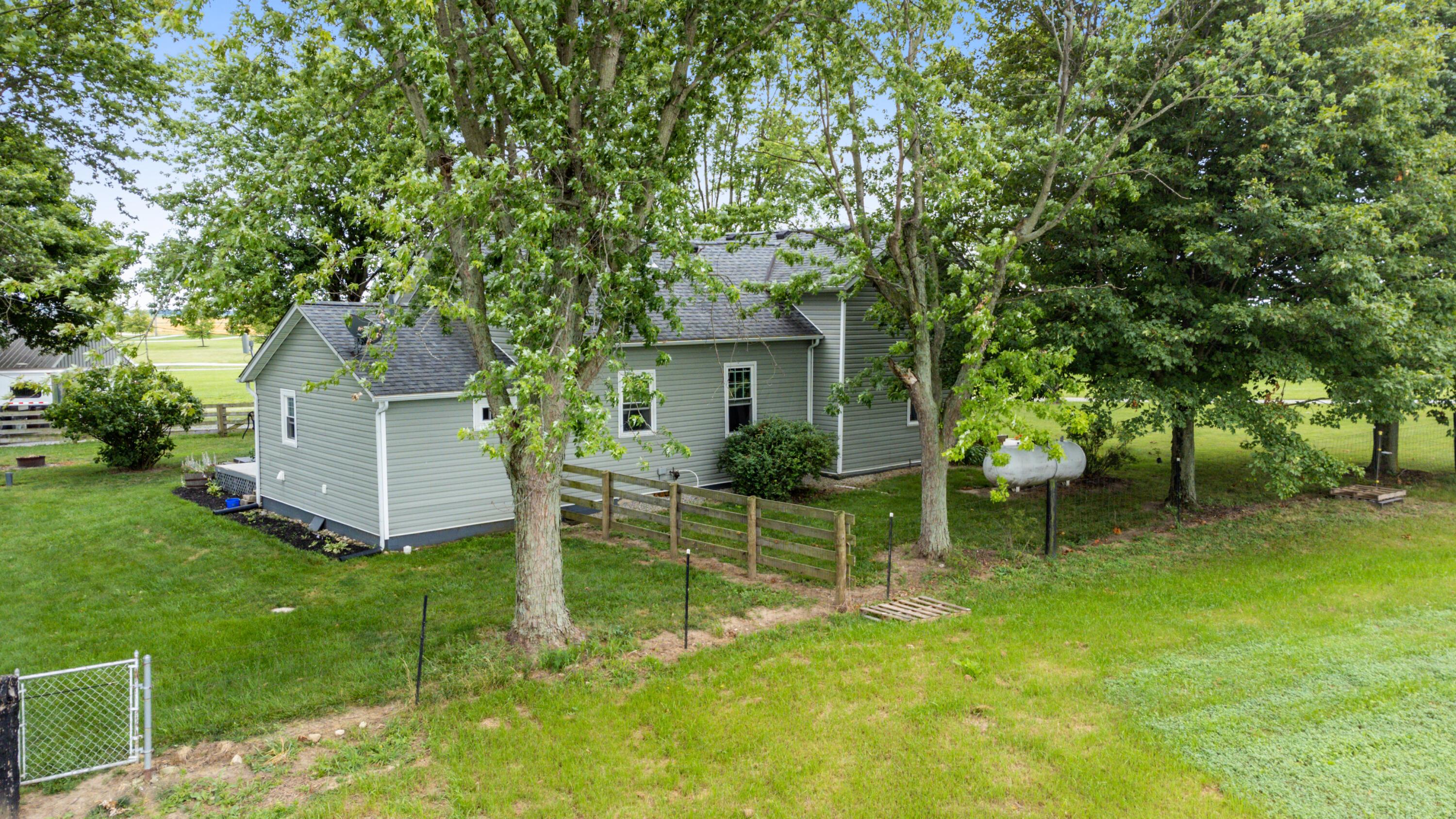 13930 London Road Orient, OH 43146 - Photo 75 of 79 Gallery Image 75