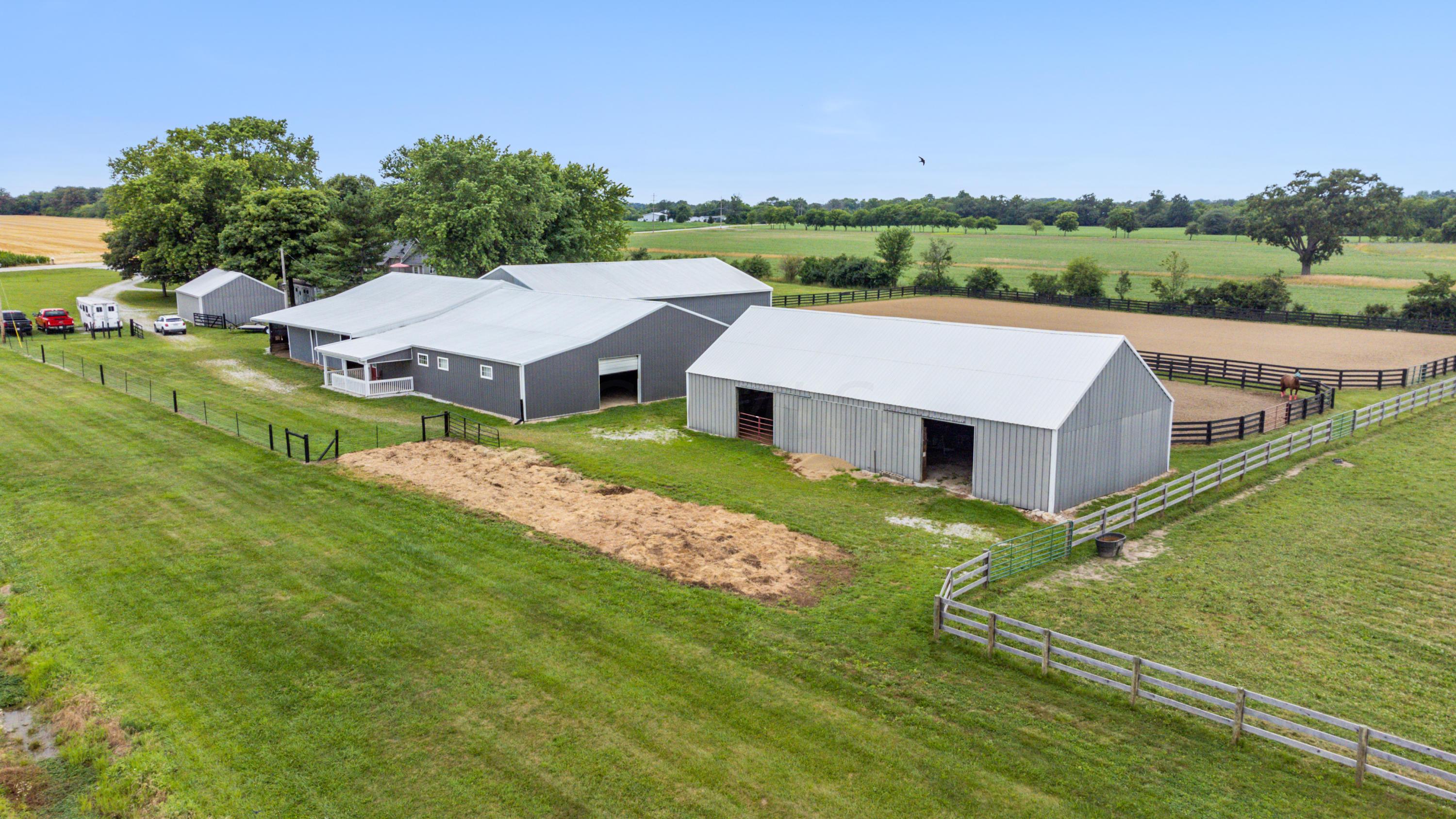 13930 London Road Orient, OH 43146 - Photo 77 of 79 Gallery Image 77