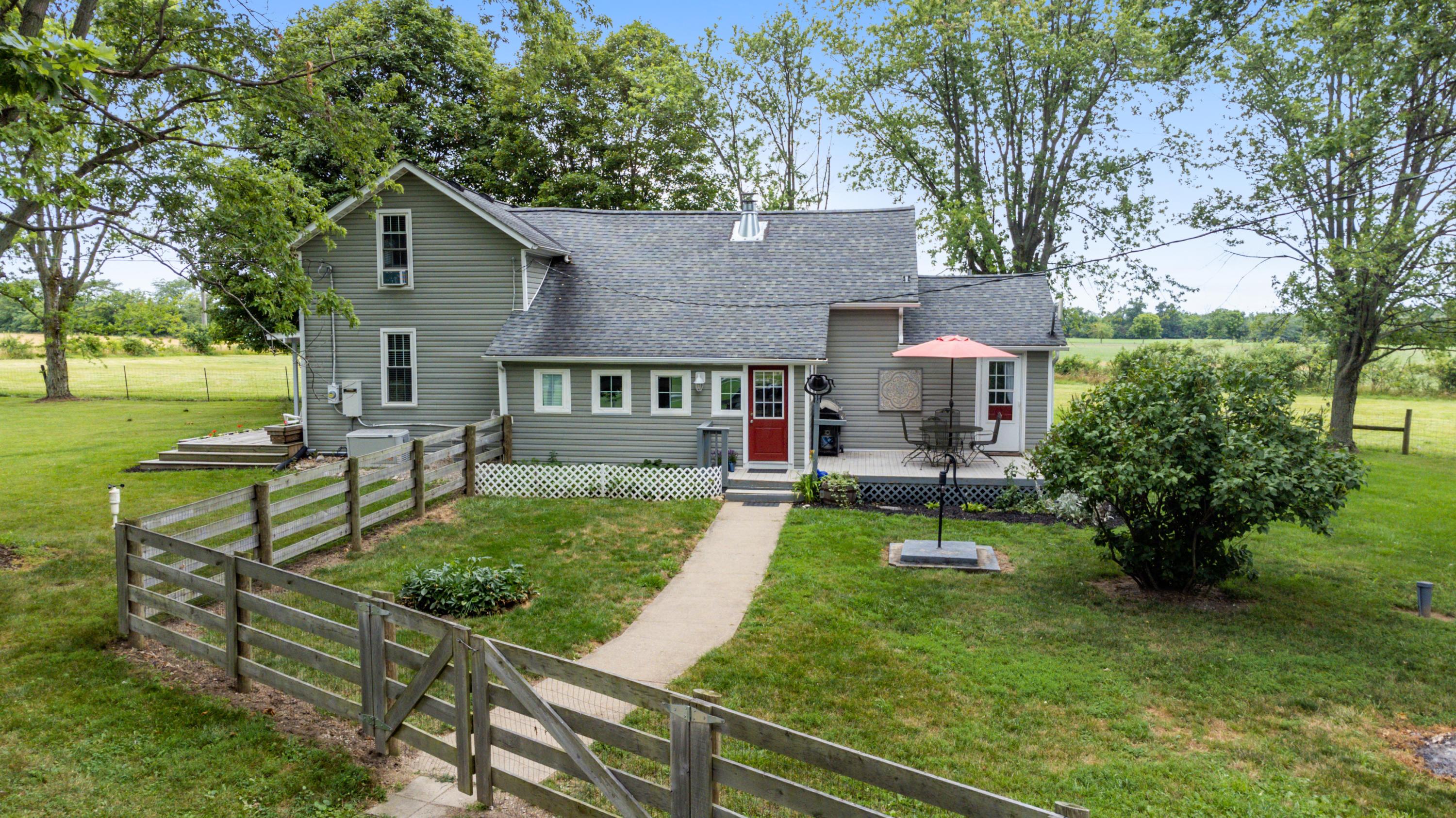13930 London Road Orient, OH 43146 - Photo 79 of 79 Gallery Image 79