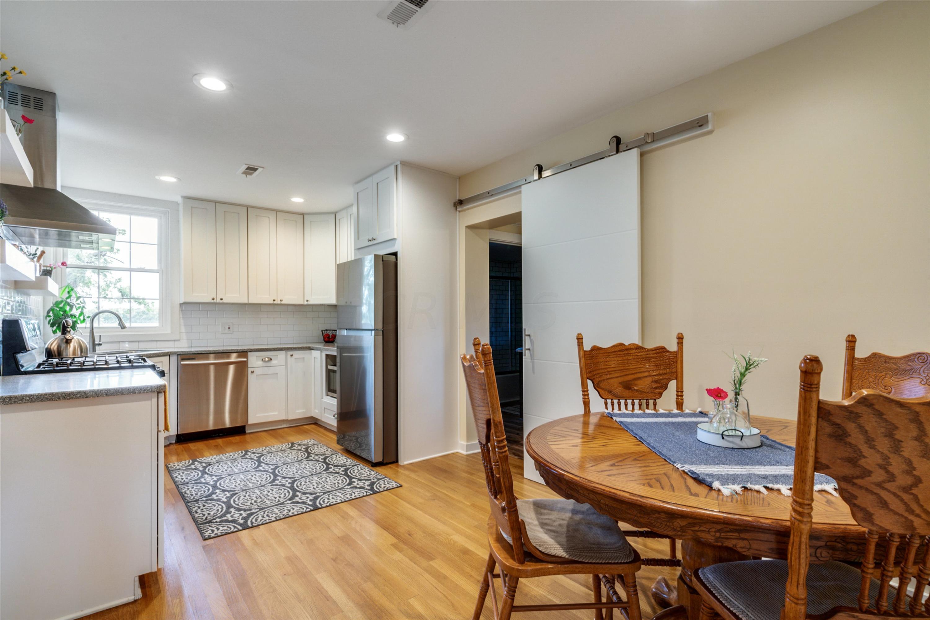 13930 London Road Orient, OH 43146 - Photo 10 of 79 Gallery Image 10