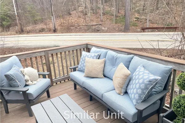 $2,950 | 15 Powers Street, Unit 39, Milford, NH 03055