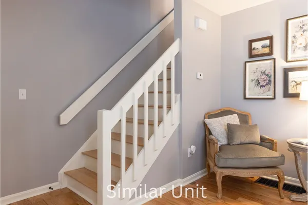 $2,950 | 15 Powers Street, Unit 39, Milford, NH 03055