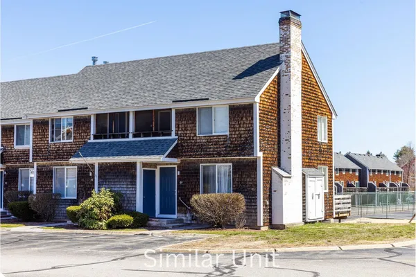 $2,950 | 15 Powers Street, Unit 39, Milford, NH 03055