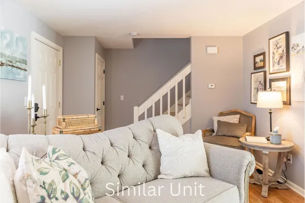 $2,950 | 15 Powers Street, Unit 39, Milford, NH 03055