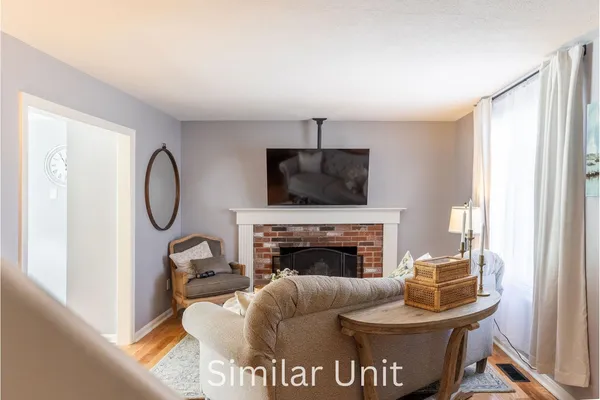 $2,950 | 15 Powers Street, Unit 39, Milford, NH 03055