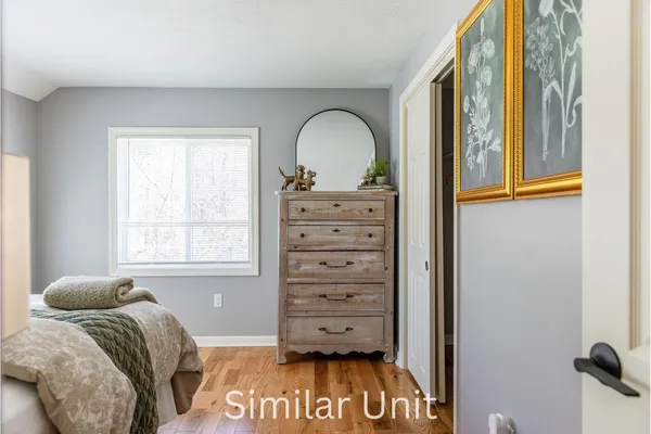 $2,950 | 15 Powers Street, Unit 39, Milford, NH 03055