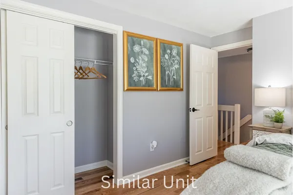 $2,950 | 15 Powers Street, Unit 39, Milford, NH 03055
