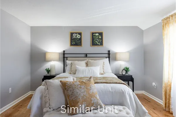 $2,950 | 15 Powers Street, Unit 39, Milford, NH 03055