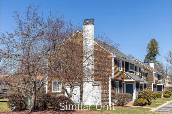 $2,950 | 15 Powers Street, Unit 39, Milford, NH 03055