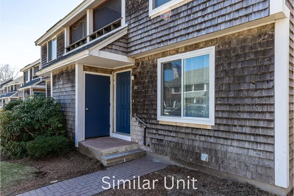 $2,950 | 15 Powers Street, Unit 39, Milford, NH 03055