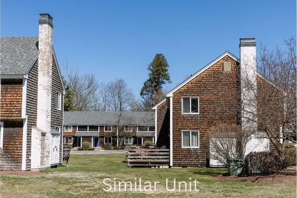 $2,950 | 15 Powers Street, Unit 39, Milford, NH 03055