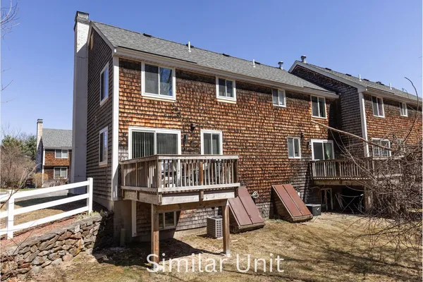 $2,950 | 15 Powers Street, Unit 39, Milford, NH 03055