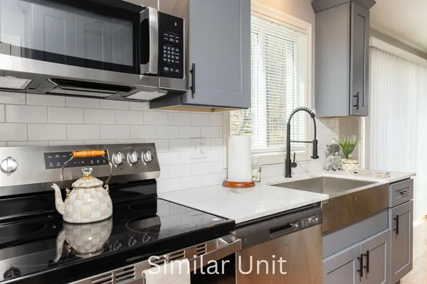 $2,950 | 15 Powers Street, Unit 39, Milford, NH 03055