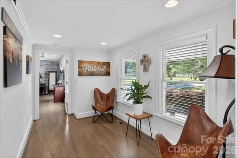 $1,100,000 | 8522 Tirzah Church Road, Waxhaw, NC 28173