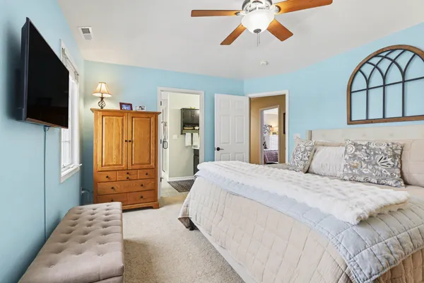 $369,000 | 228 Hatch Avenue, Coldwater, MI 49036