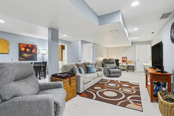 $369,000 | 228 Hatch Avenue, Coldwater, MI 49036