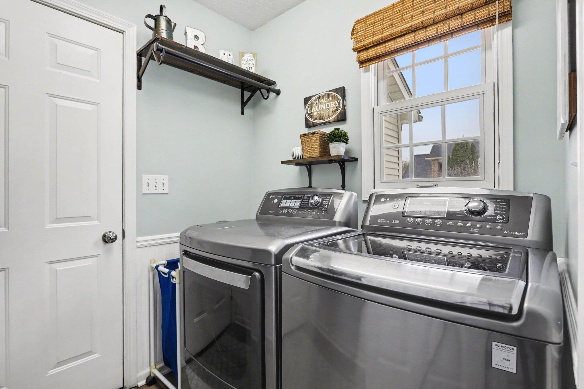 228 Hatch Avenue Coldwater, MI 49036 - Photo 21 of 26 022_file_7570