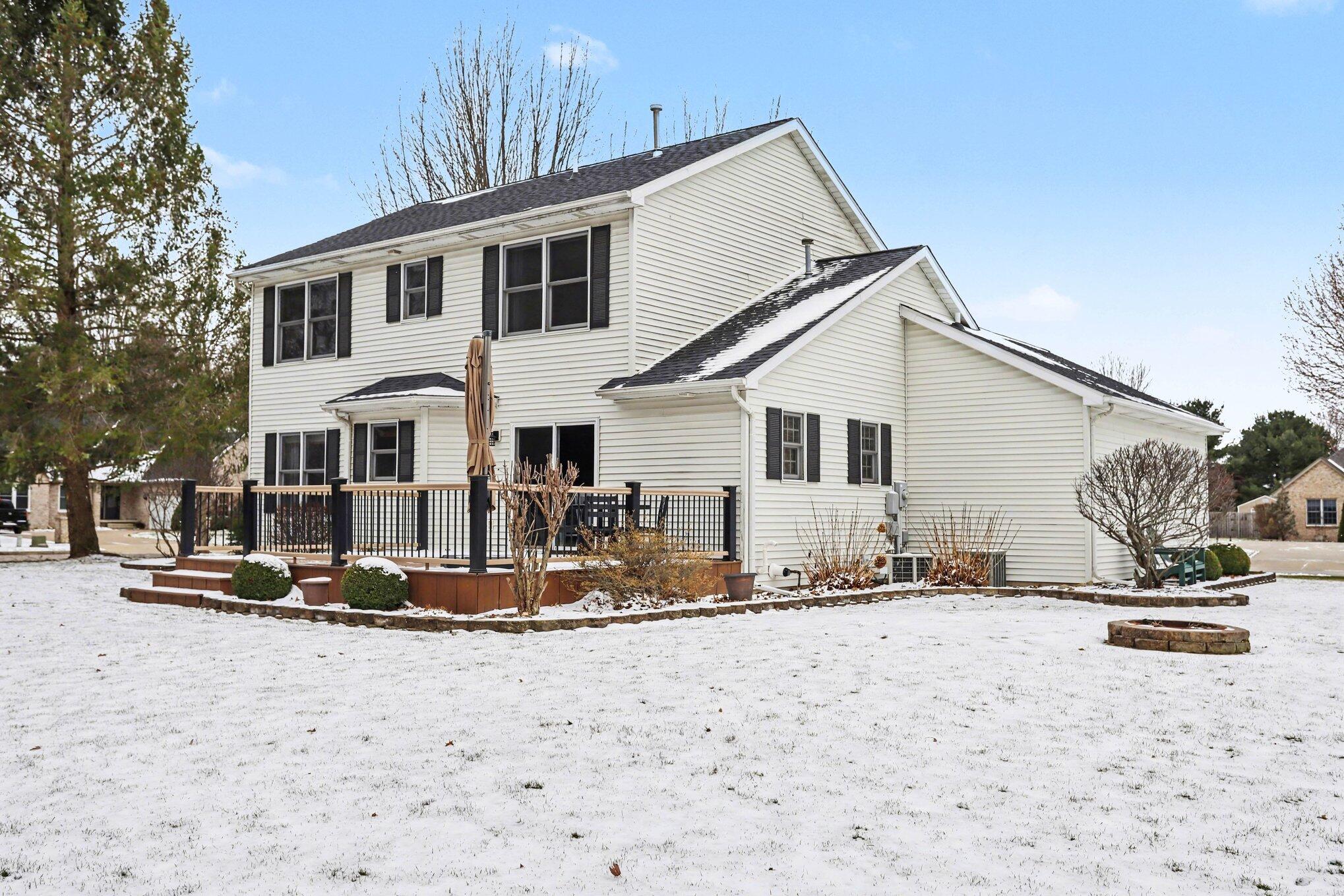 228 Hatch Avenue Coldwater, MI 49036 - Photo 23 of 26 024_file_9580