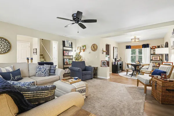 $369,000 | 228 Hatch Avenue, Coldwater, MI 49036