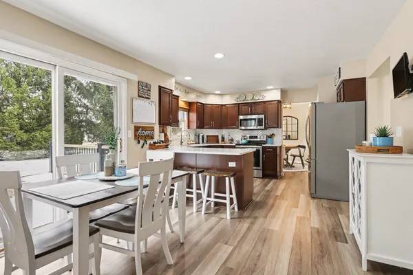 $369,000 | 228 Hatch Avenue, Coldwater, MI 49036