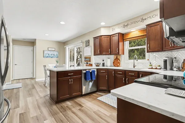 $369,000 | 228 Hatch Avenue, Coldwater, MI 49036