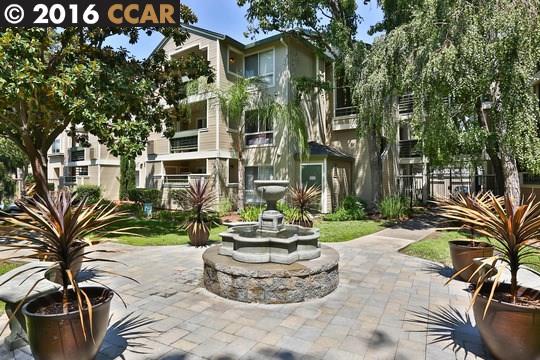 2530 Oak Road, Unit 304 Walnut Creek, CA 94597 - Photo 1 of 1