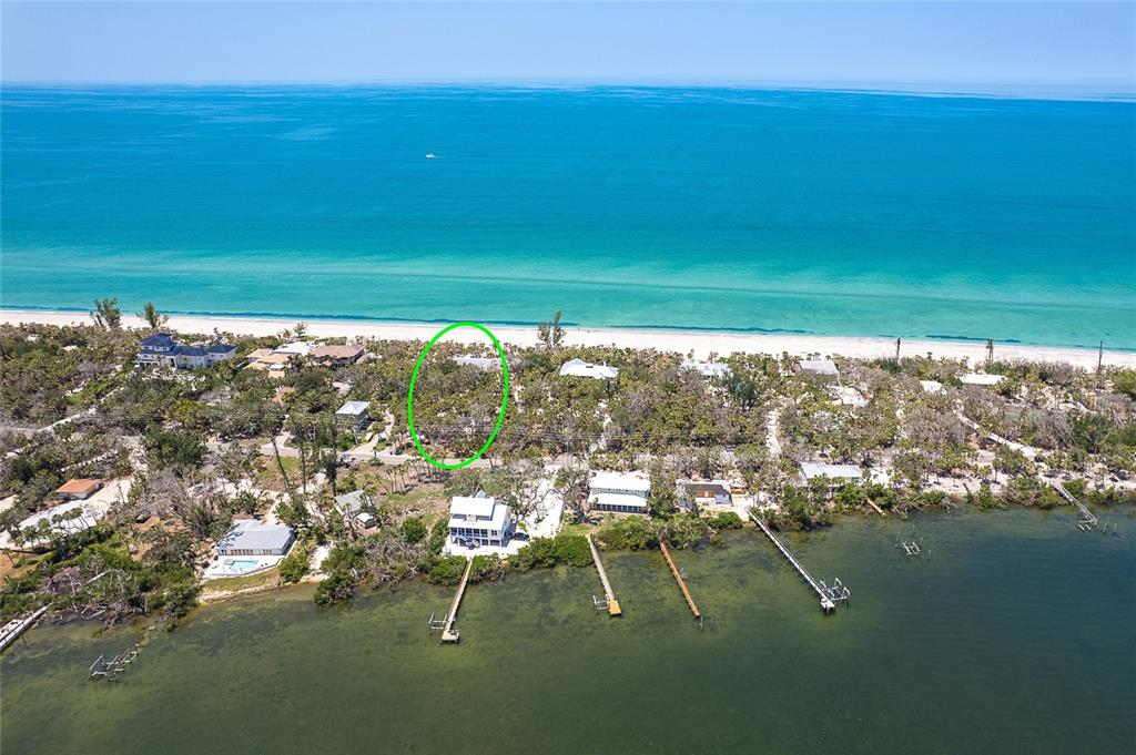 6400 Manasota Key Road Englewood, FL 34223 - Photo 3 of 10