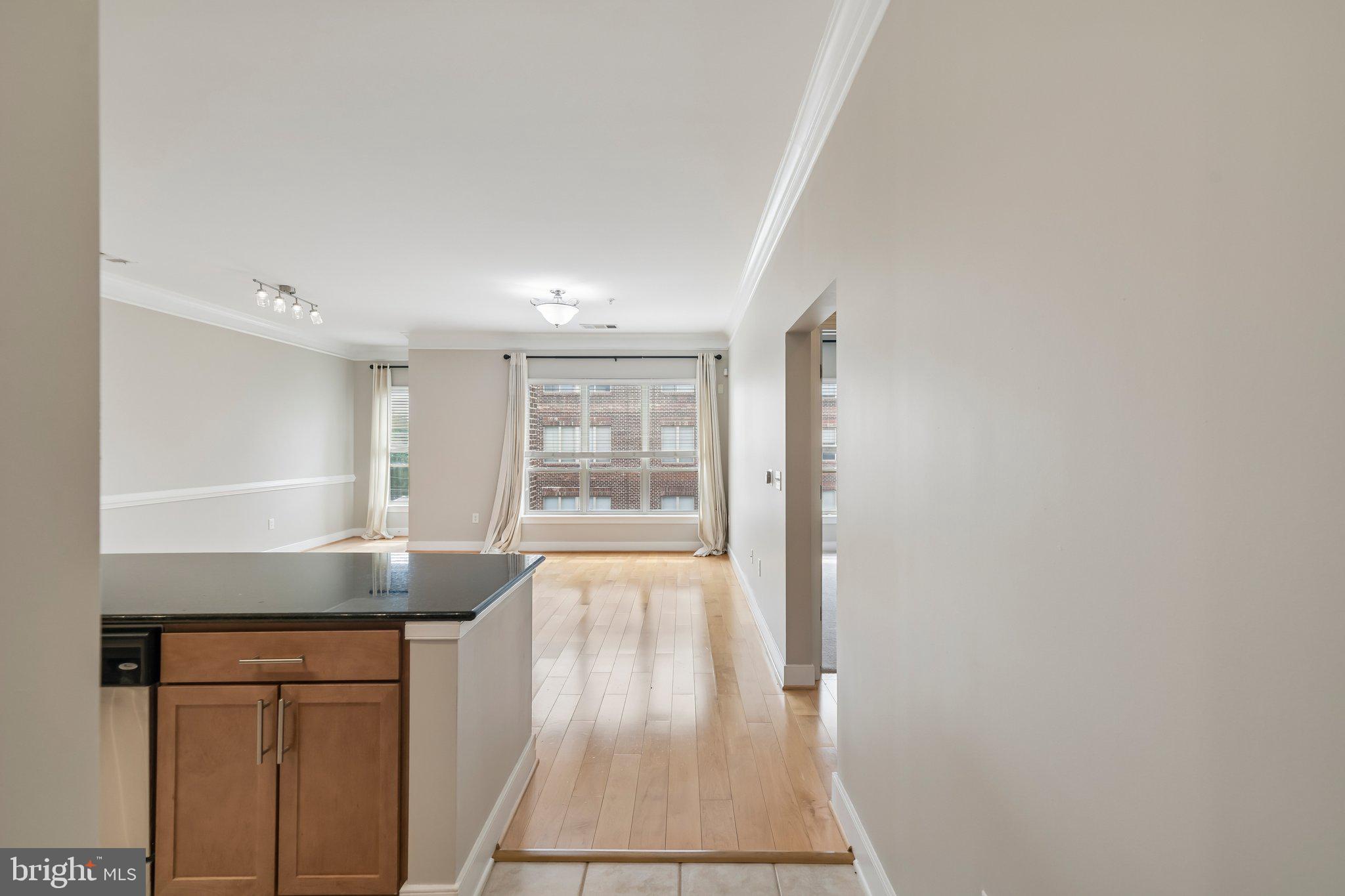 4703 Old Soper Road, Unit 545 Suitland, MD 20746 - Photo 11 of 44